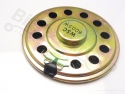 Speaker 8 Ohm 1 Watt Mylar 